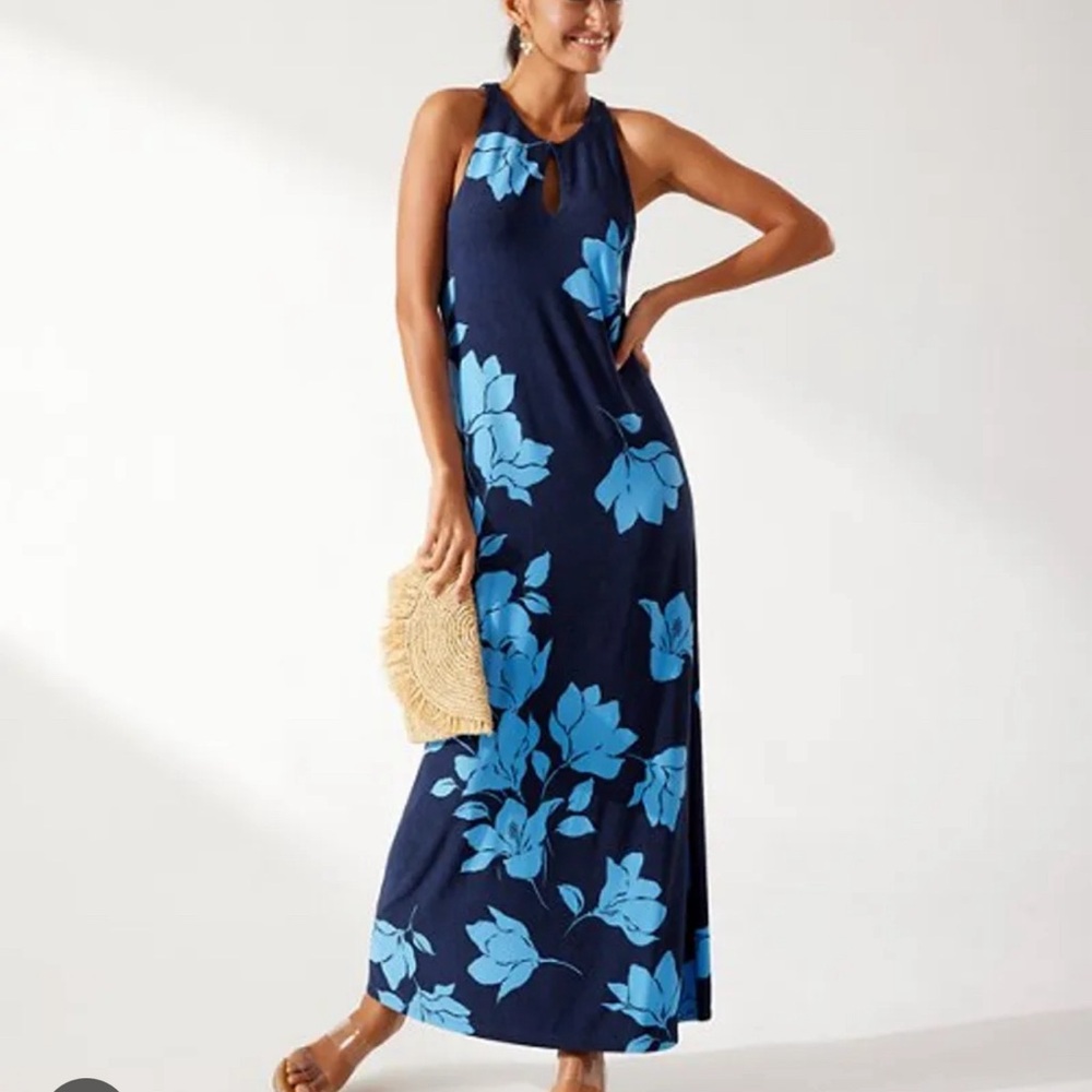 Tommy bahama Jasmina Dress